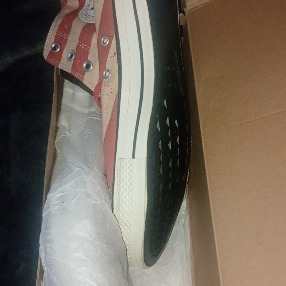 Converse - Picture 5 of 5